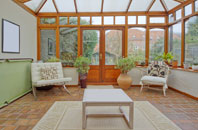 free Great Clifton conservatory quotes
