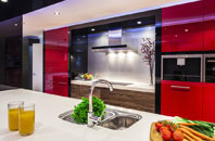 Great Clifton kitchen extensions