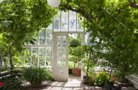 free Great Clifton orangery quotes