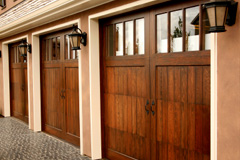 Great Clifton garage extension quotes