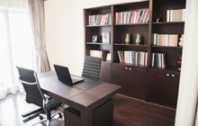 Great Clifton home office construction leads
